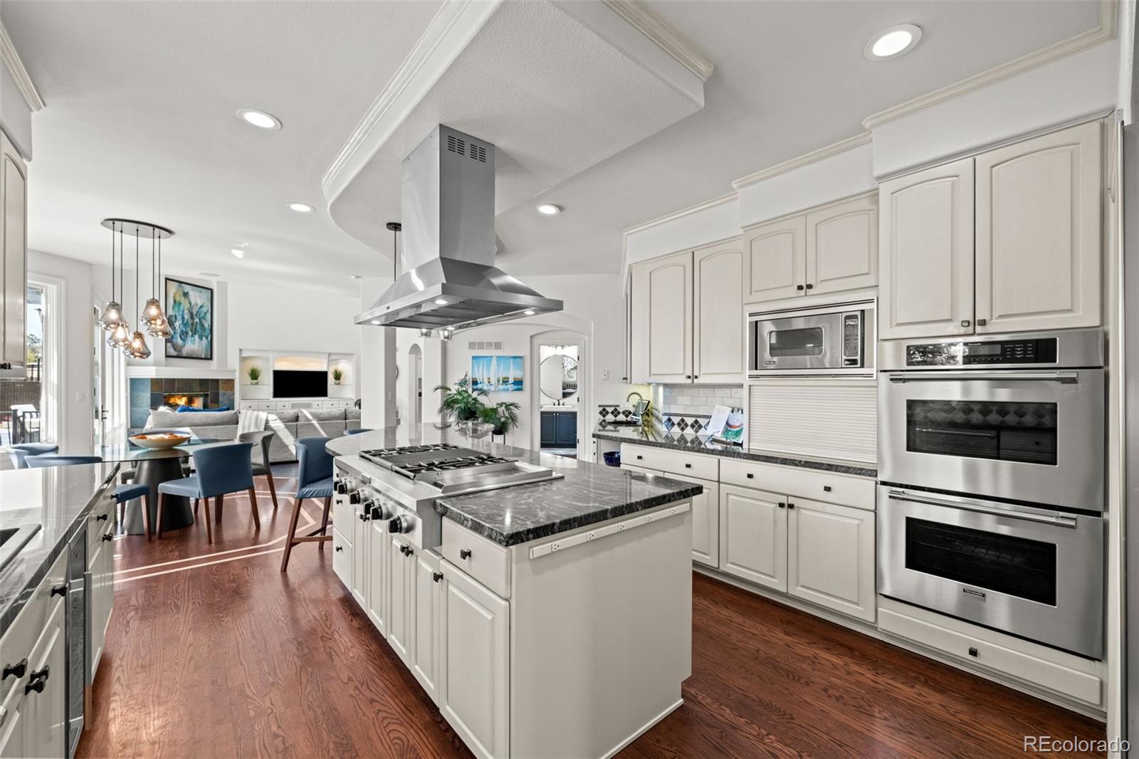 4920 E Progress Court