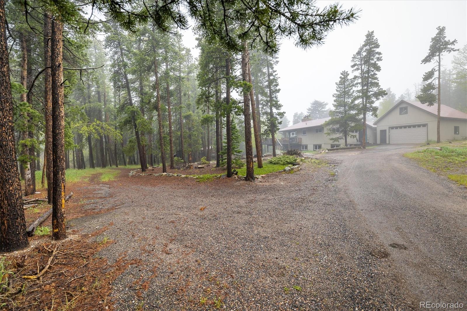 1194 Camp Eden Road