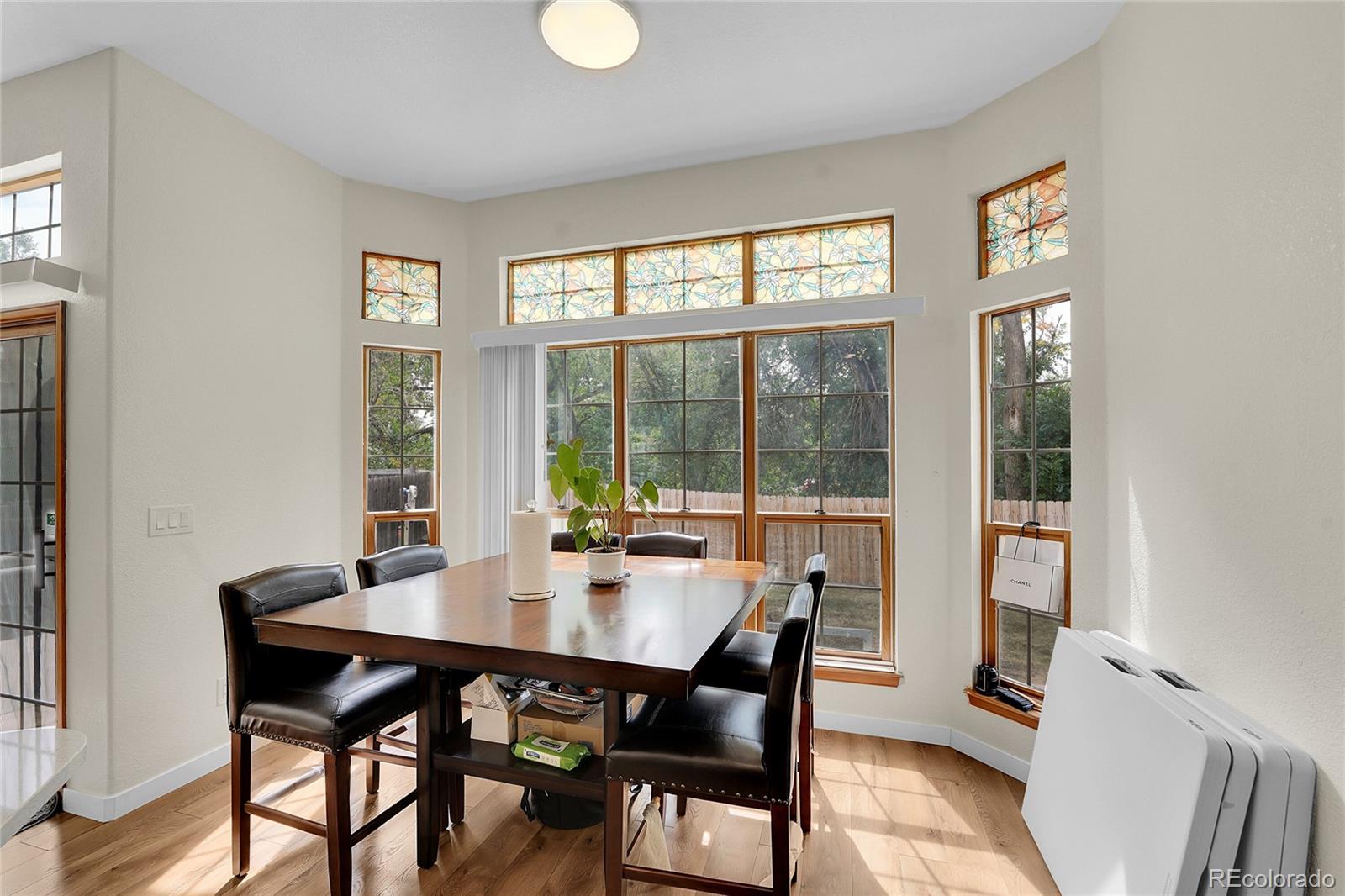 6652 W Hamilton Drive