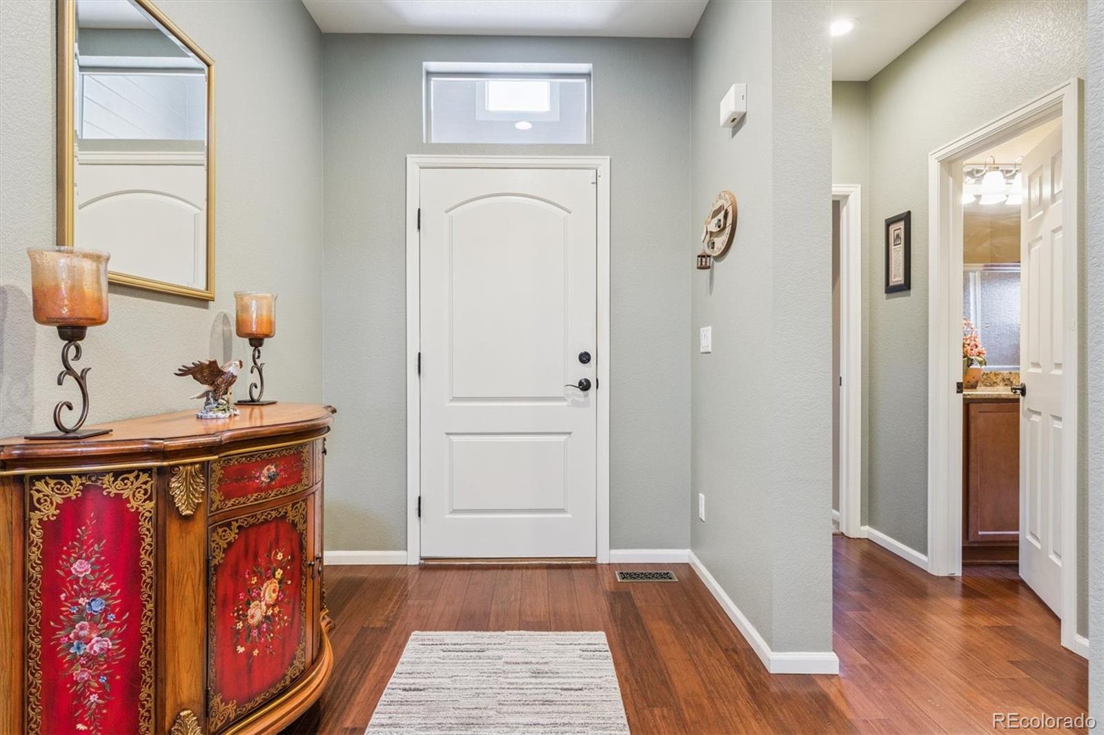 3844 Donnington Circle, Castle Rock, CO, 80104 1 3844 Donnington Circle
