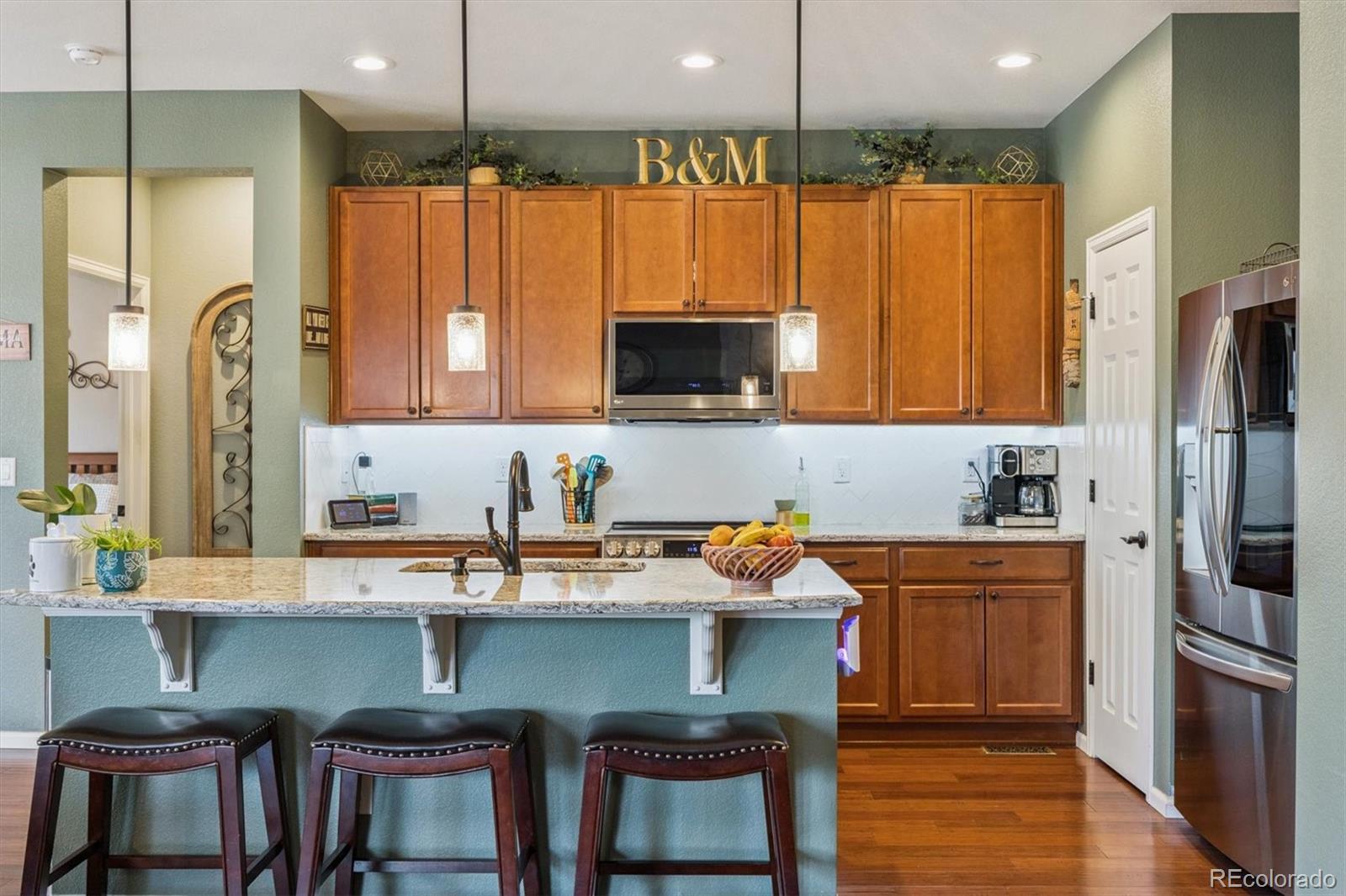3844 Donnington Circle, Castle Rock, CO, 80104 4 3844 Donnington Circle