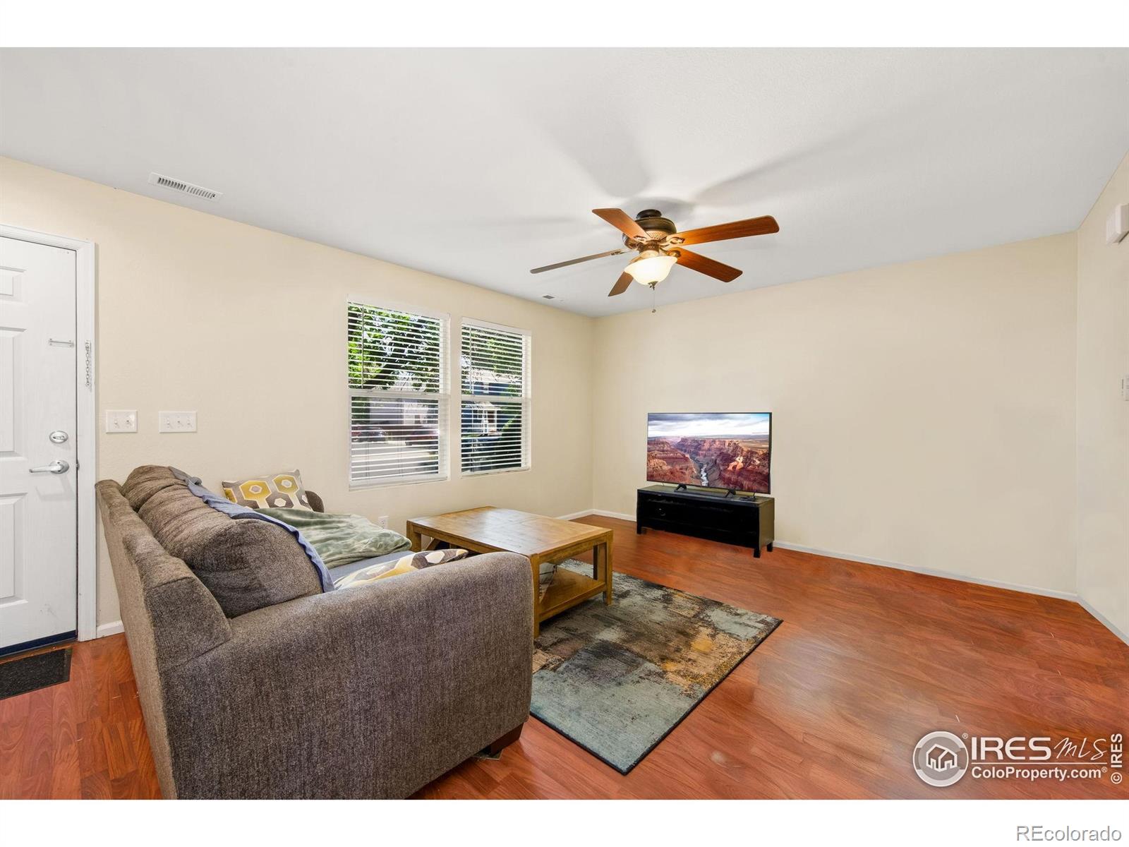 10420 Butte Drive