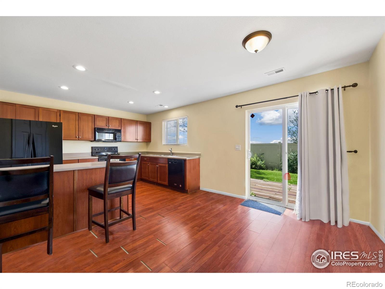 10420 Butte Drive