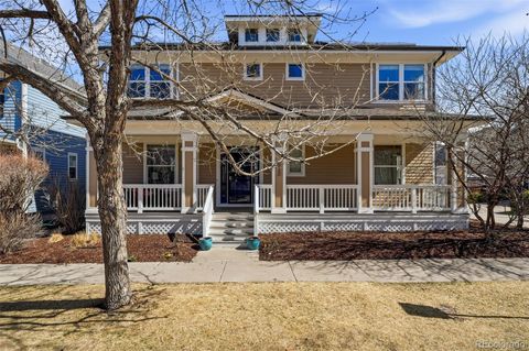 2820 Wabash Street Denver CO 80238