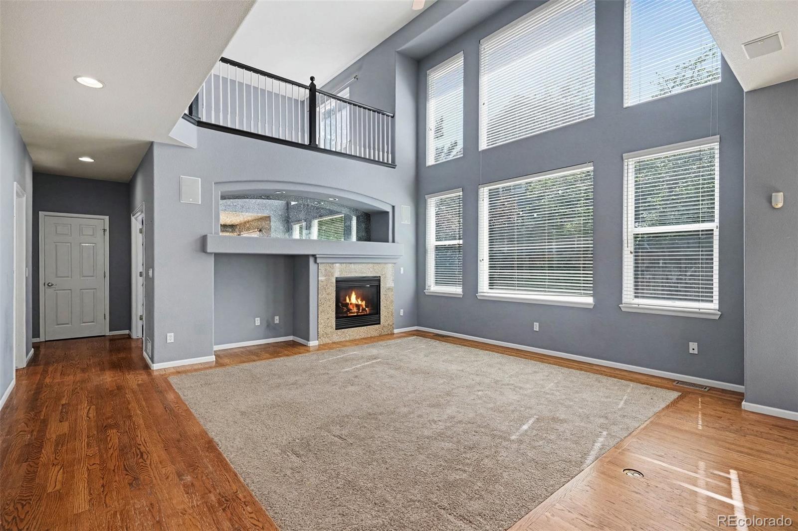 17130 Opal Hill Drive