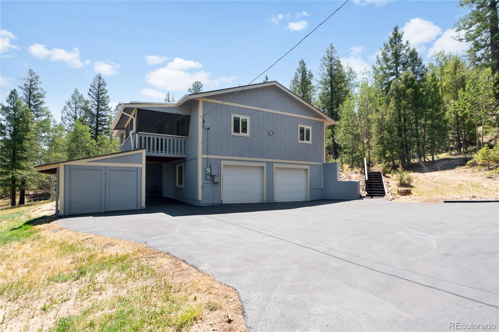 9790 S Warhawk Road