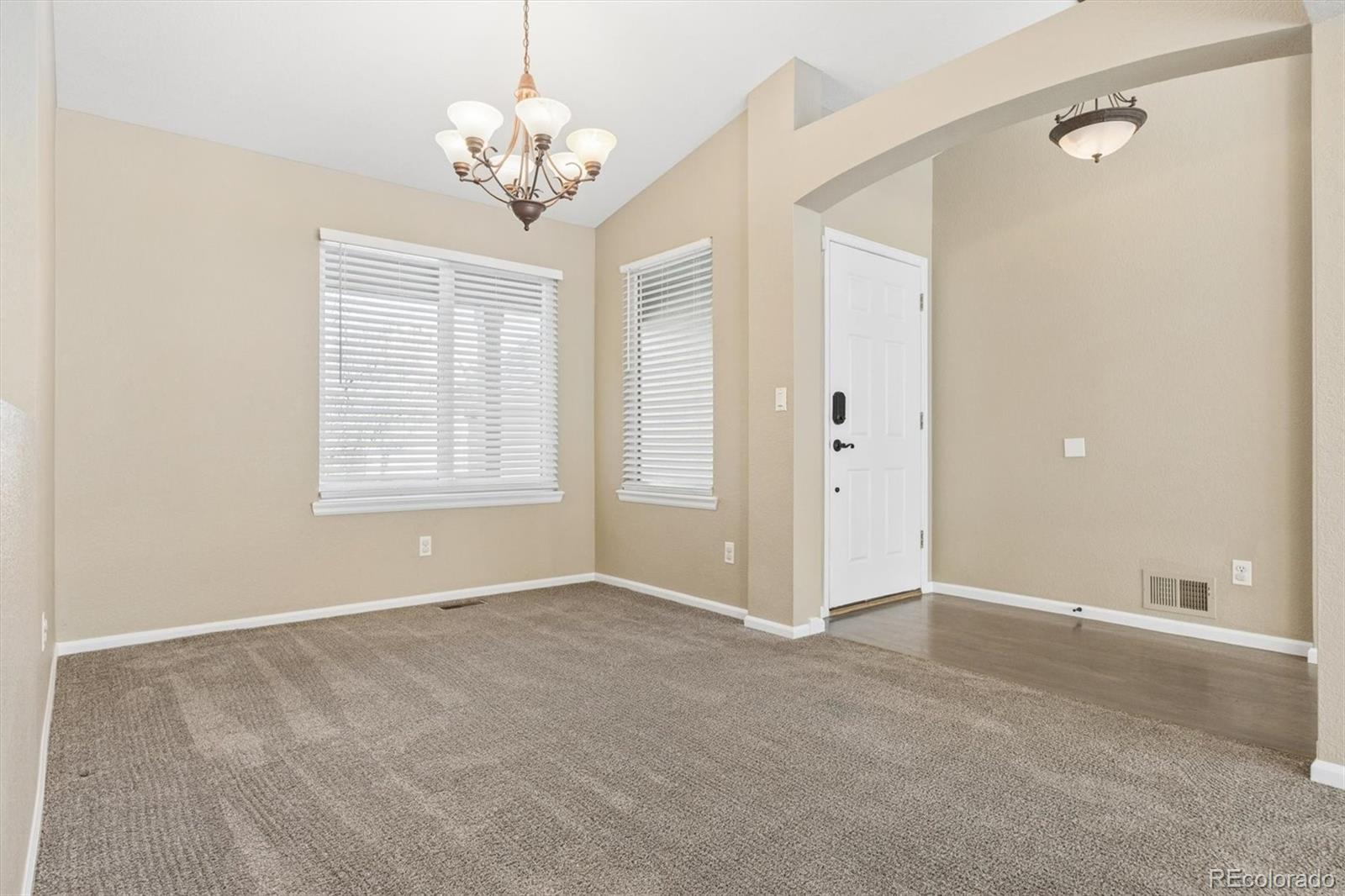 2940 Timberchase Trail