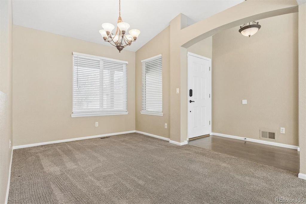 Photo of 2940 Timberchase Trail, Highlands Ranch, CO 80126 (MLS # 8981995)