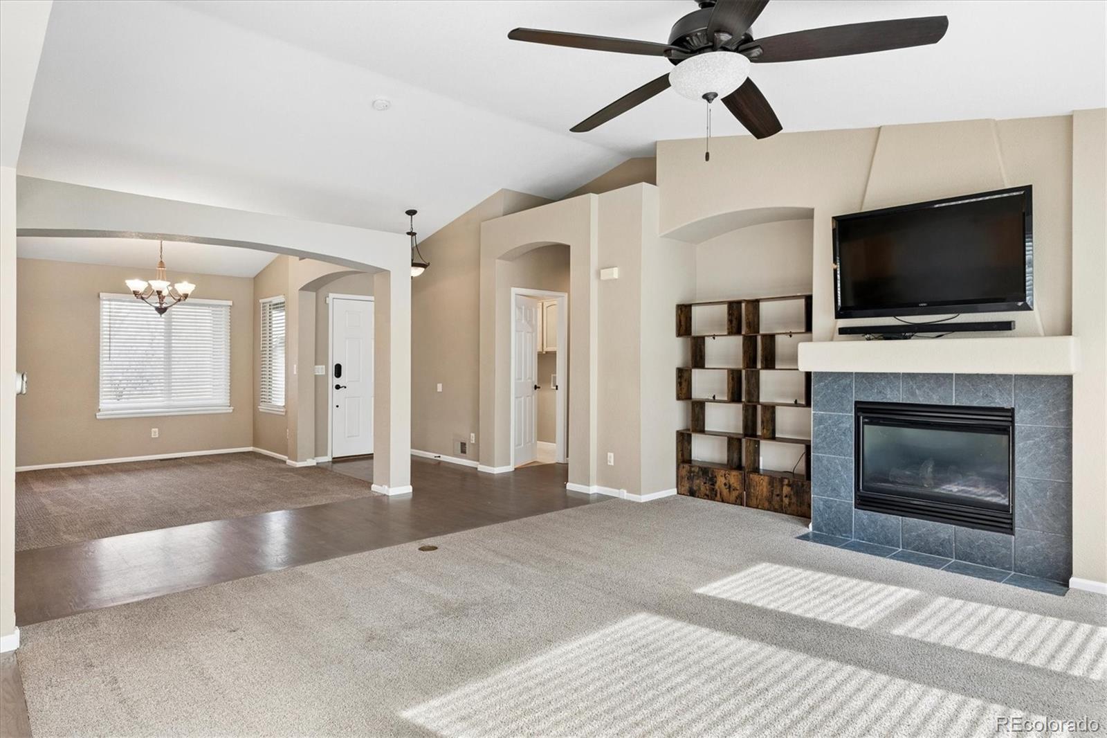 2940 Timberchase Trail