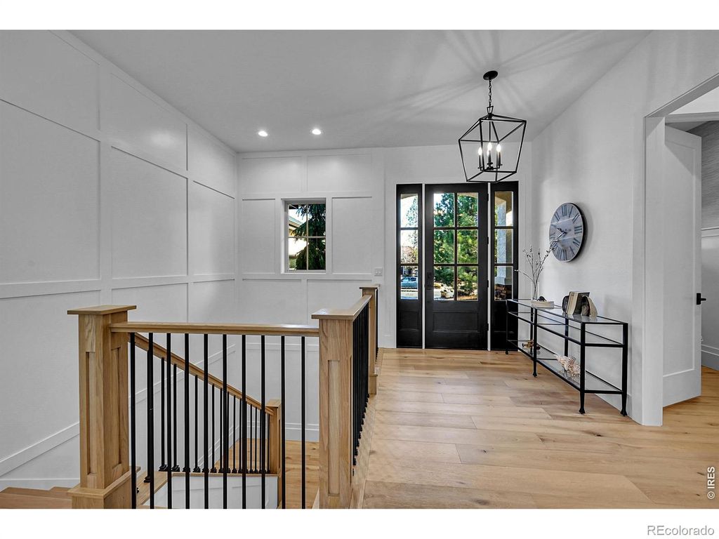 Photo of 6582 Rookery Road, Fort Collins, CO 80528 (MLS # IR1052894)