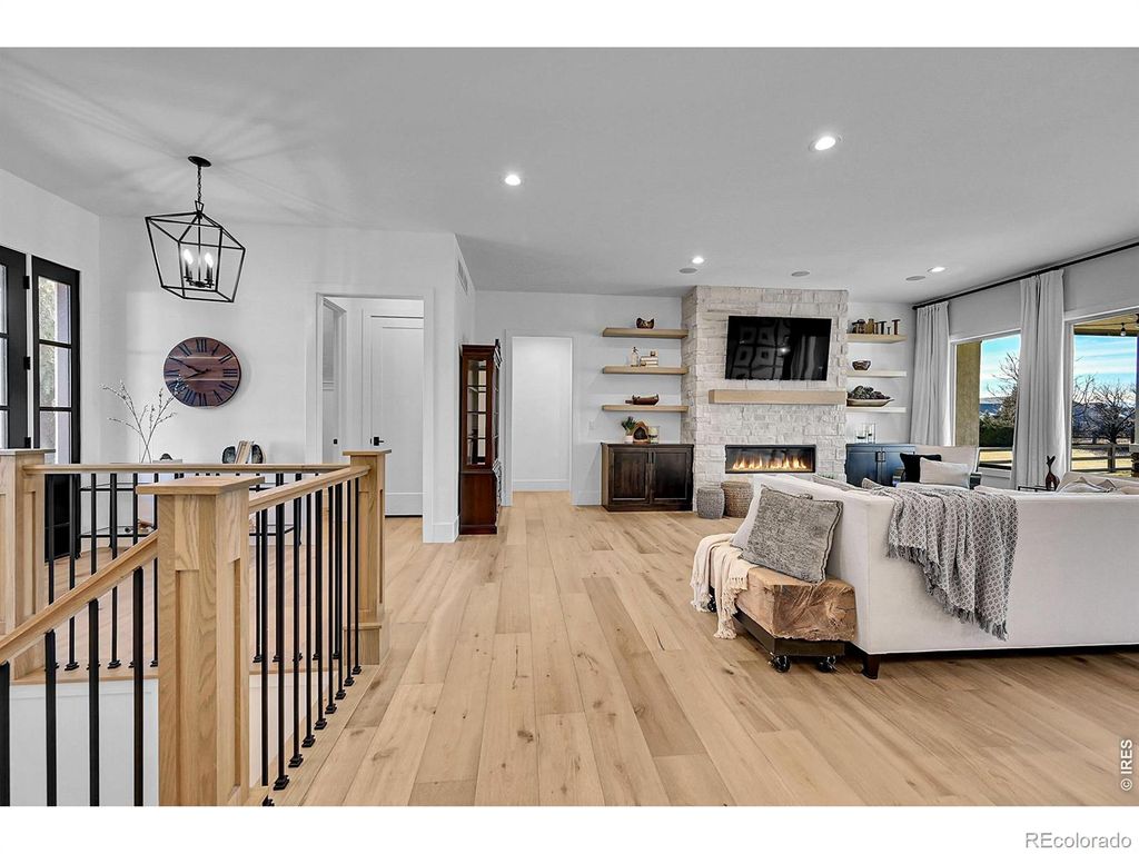 Photo of 6582 Rookery Road, Fort Collins, CO 80528 (MLS # IR1052894)