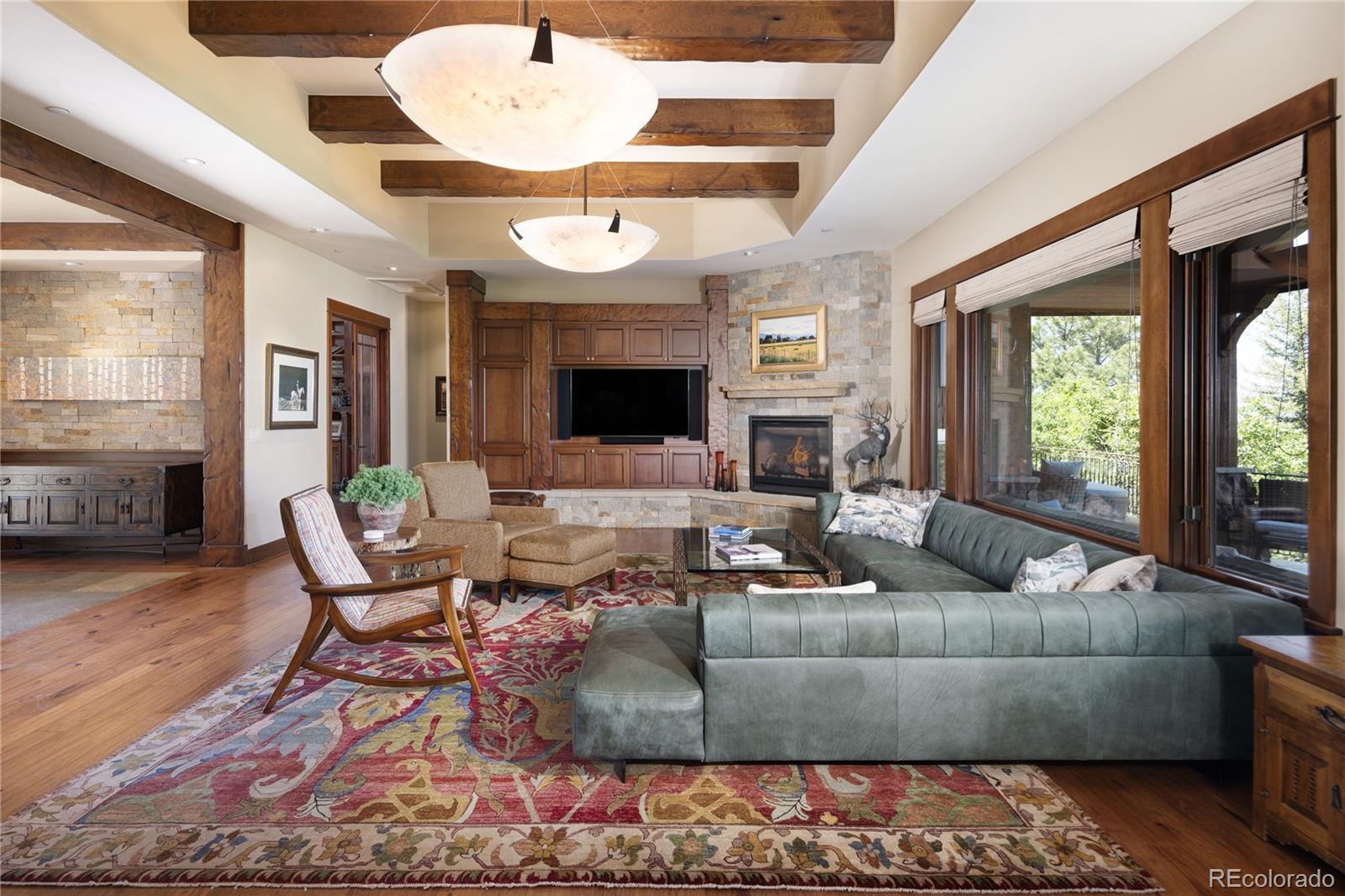 602 Cliffgate Lane