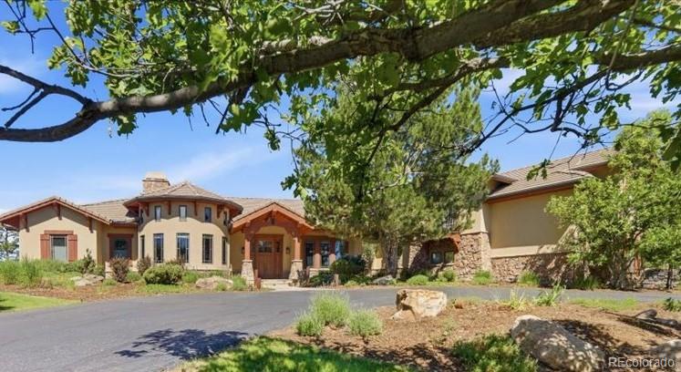 602 Cliffgate Lane