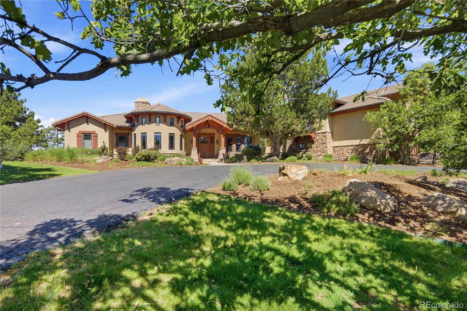 602 Cliffgate Lane