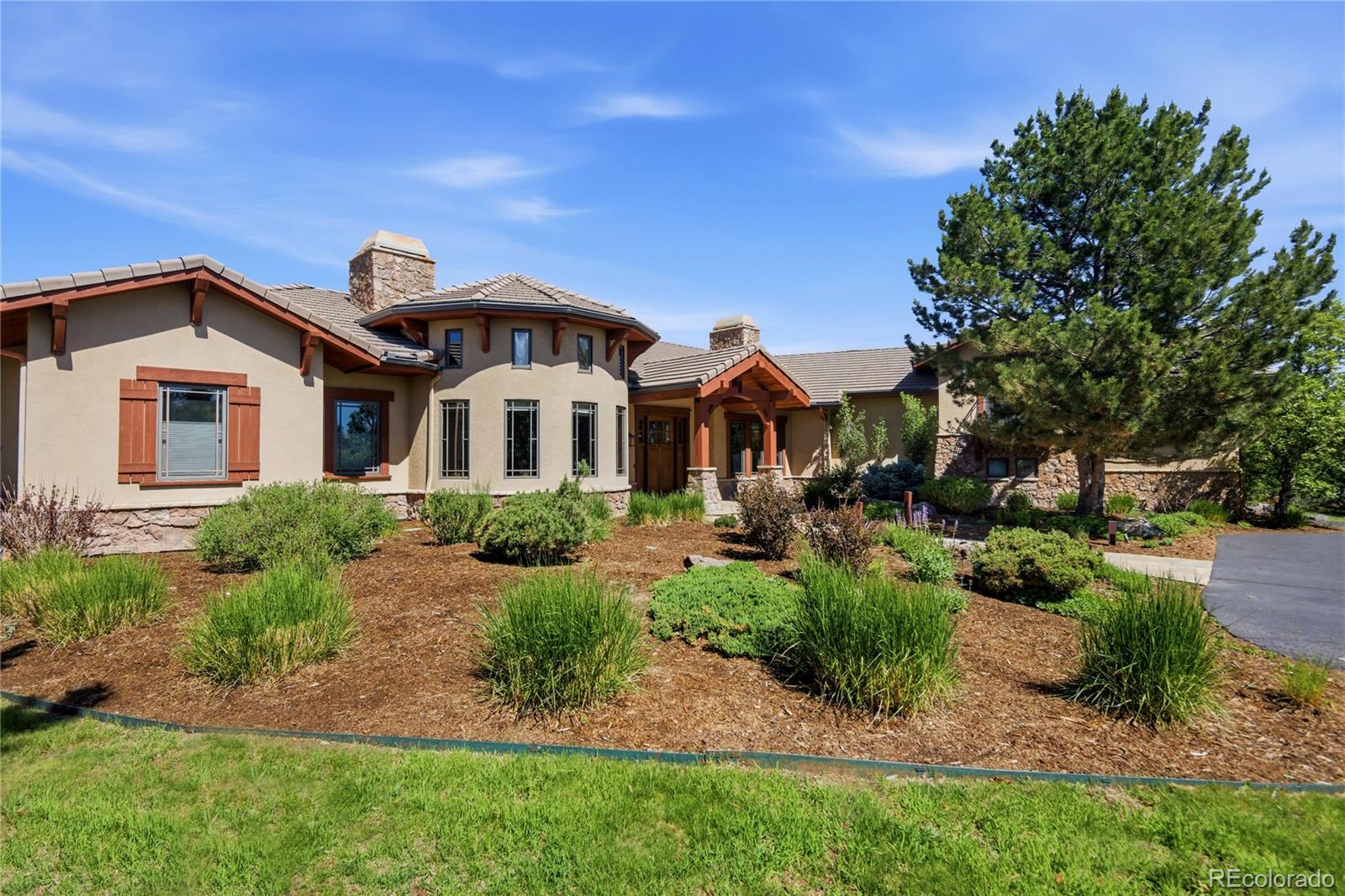 602 Cliffgate Lane