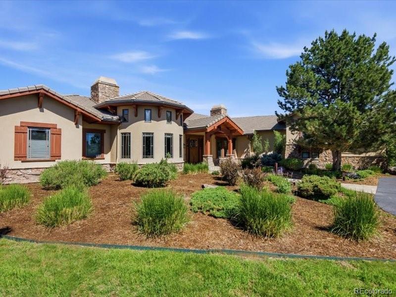 602 Cliffgate Lane