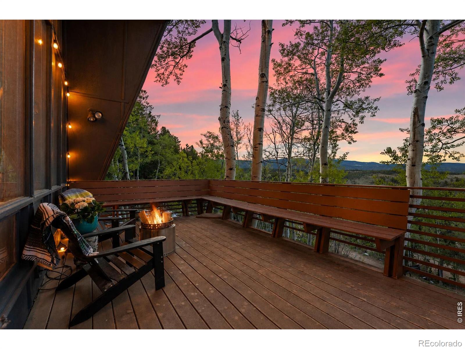 56 Valley View Drive