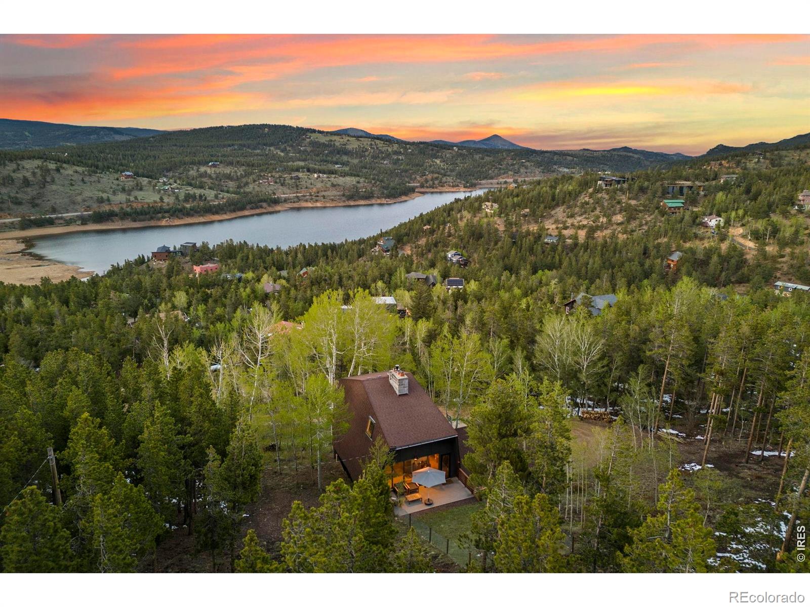 56 Valley View Drive