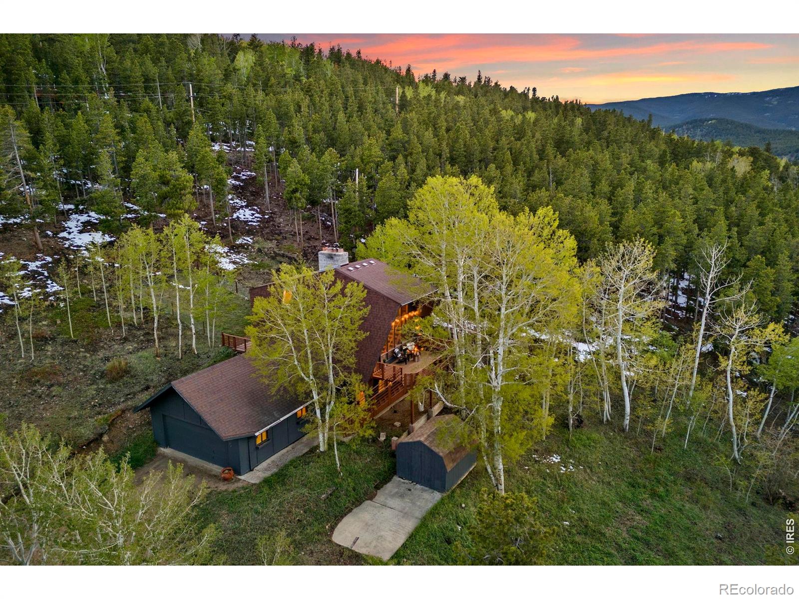 56 Valley View Drive