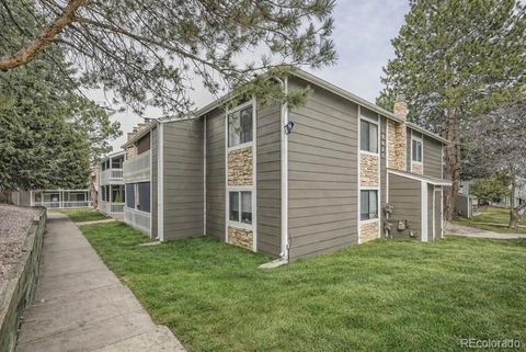 Photo of Aurora, CO 80017 (MLS # 3036724)