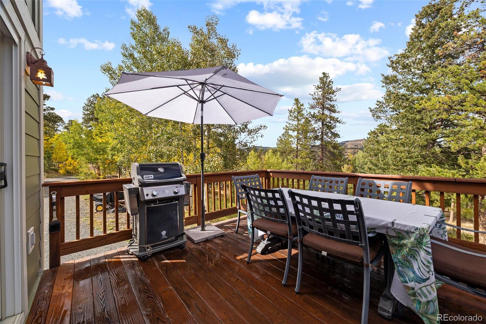 156 Shady Hollow