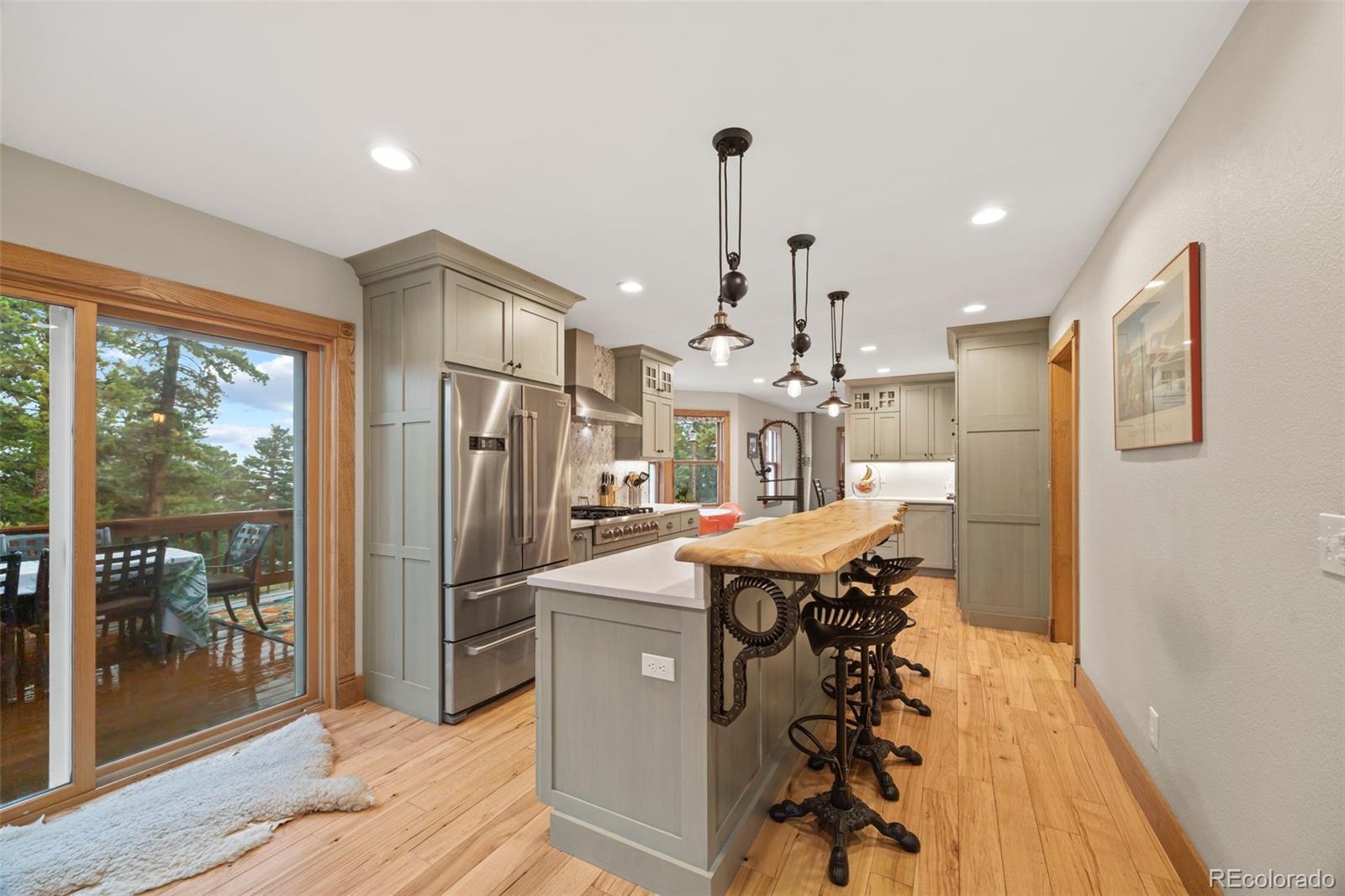 156 Shady Hollow