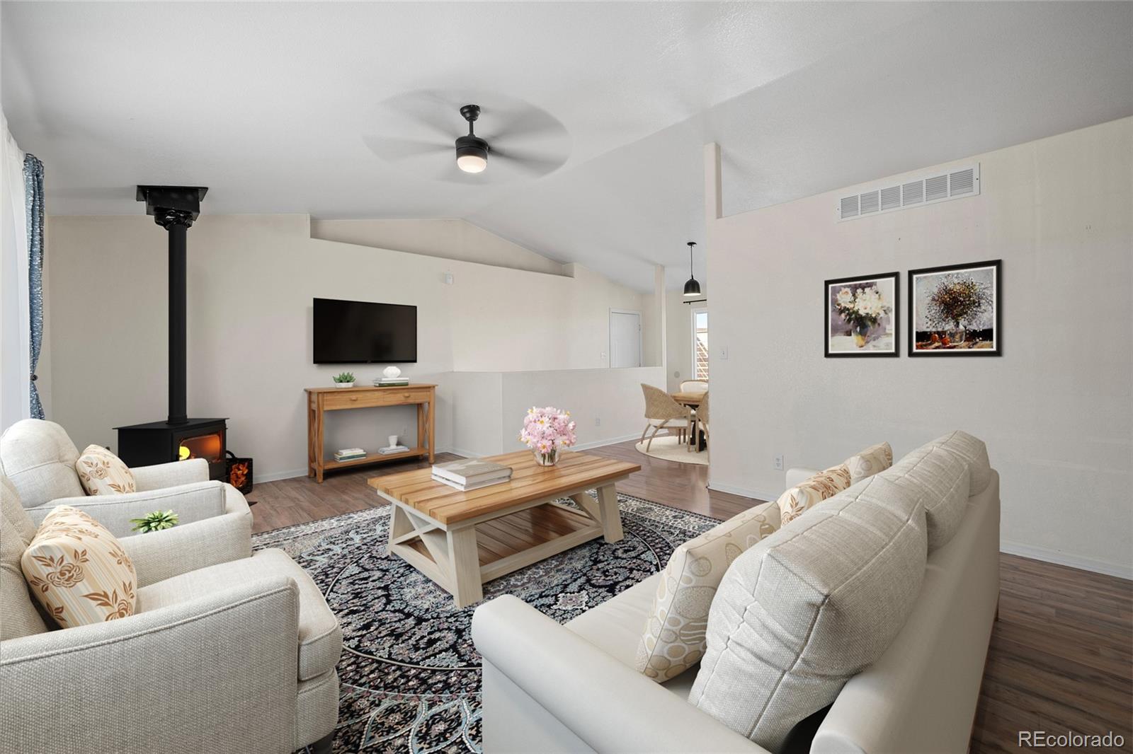 765 E Platteville Boulevard