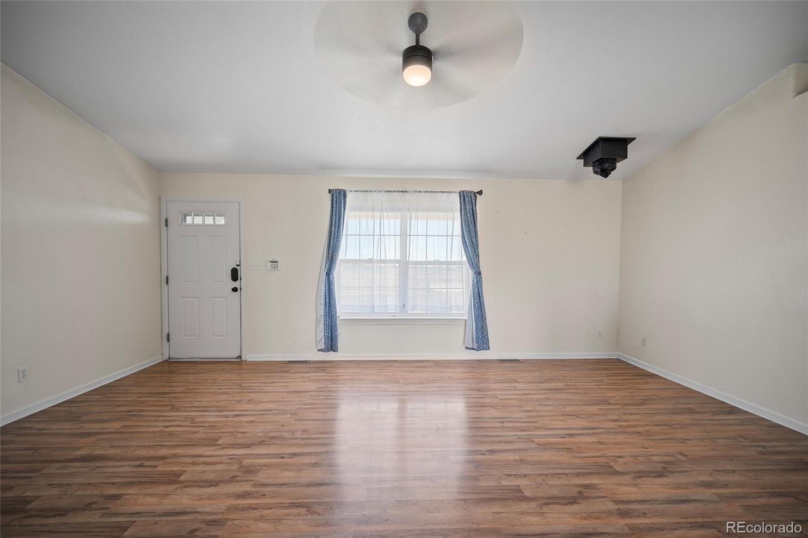 765 E Platteville Boulevard