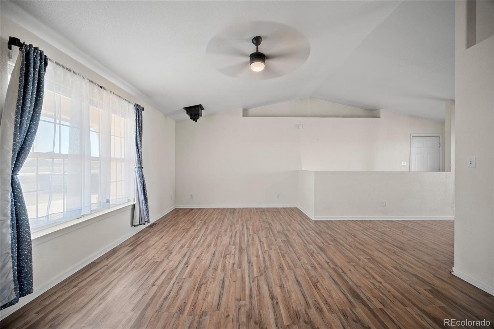 765 E Platteville Boulevard