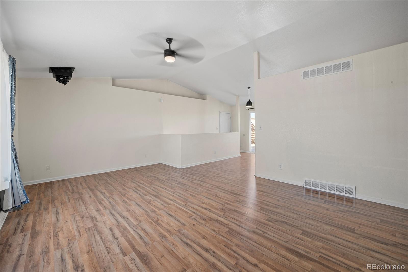 765 E Platteville Boulevard