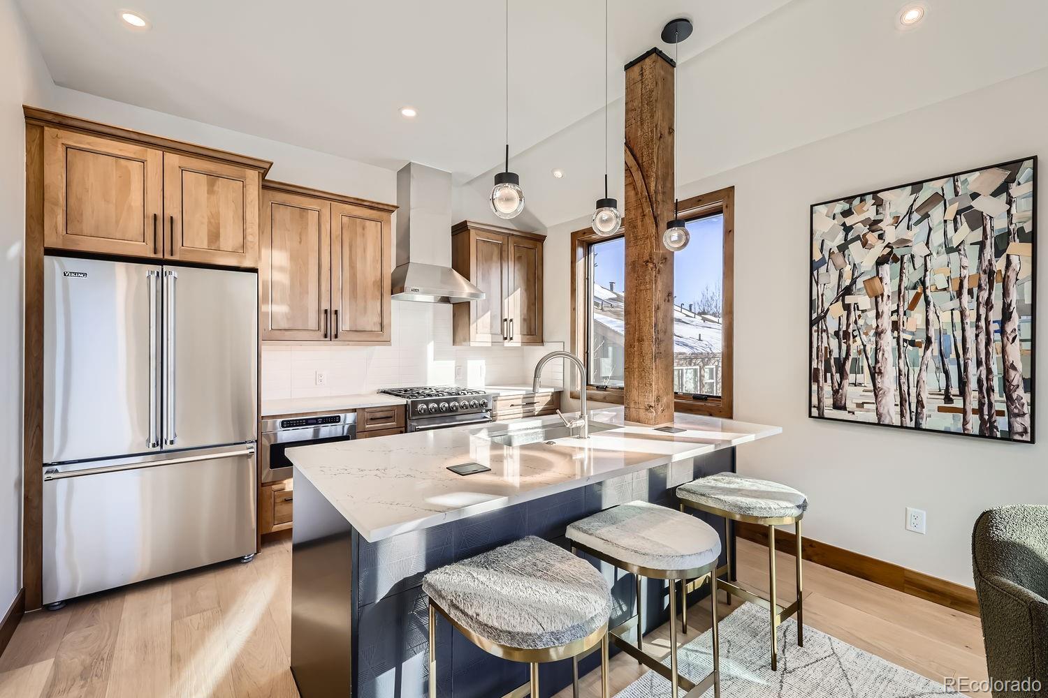 311 Galena Street 3
