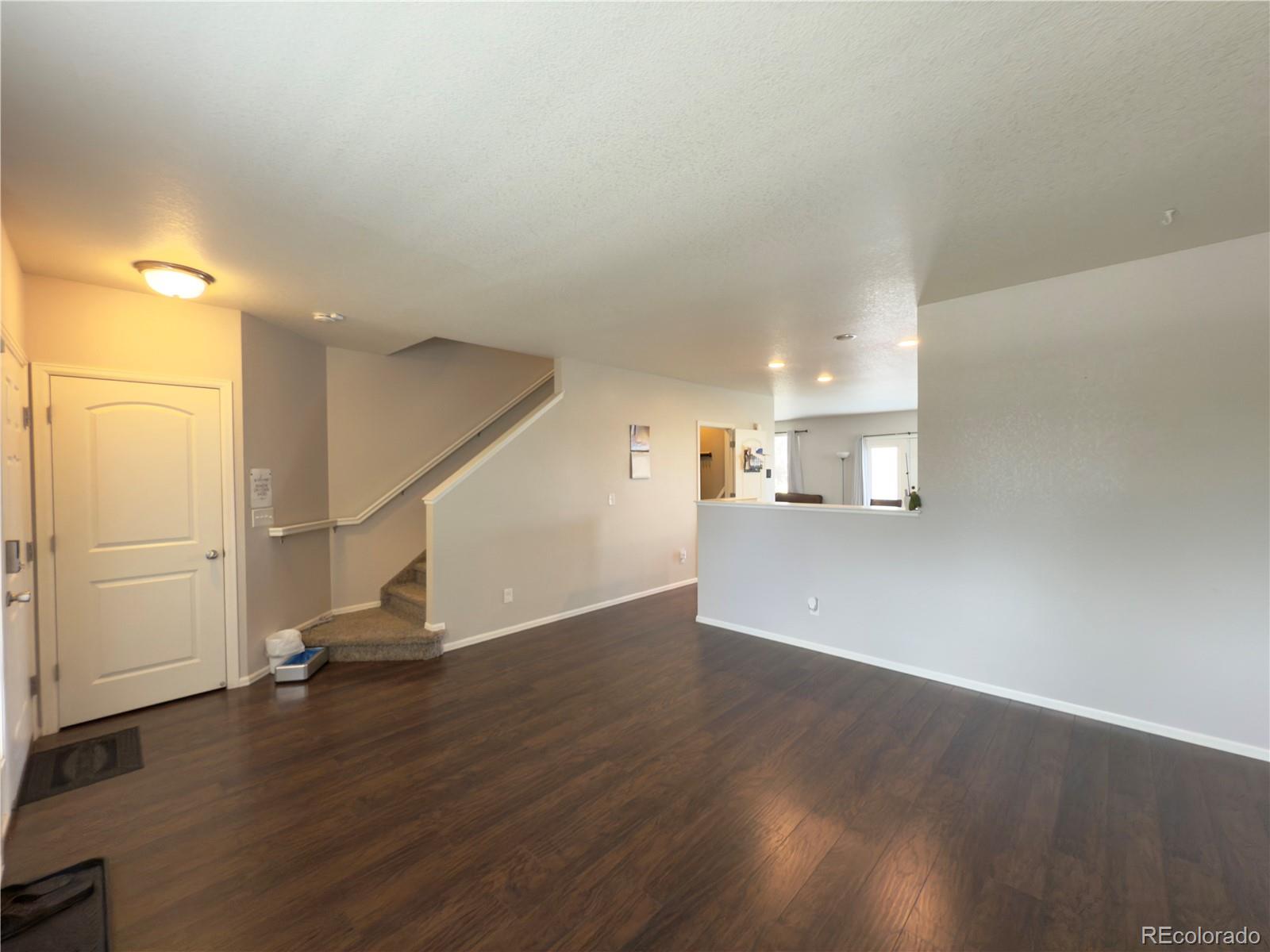 11590 River Oaks Lane