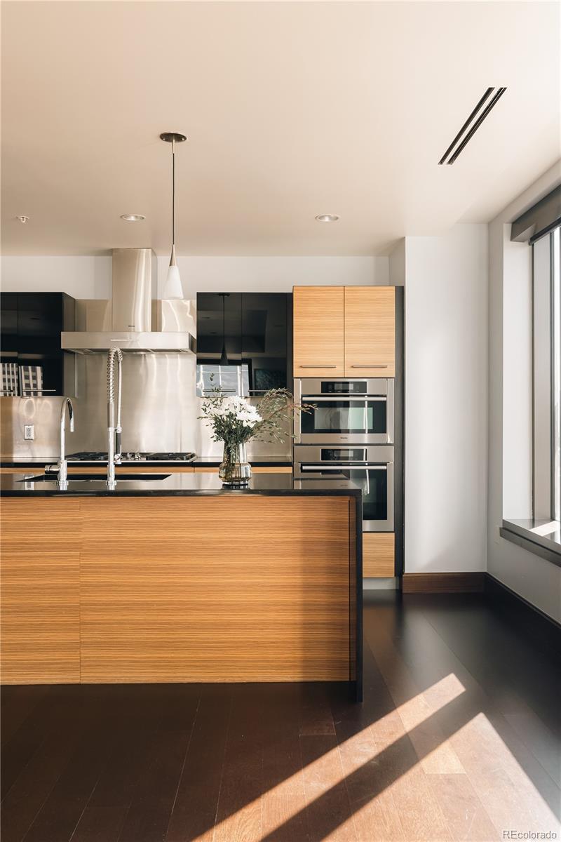 1133 14th Street 1820