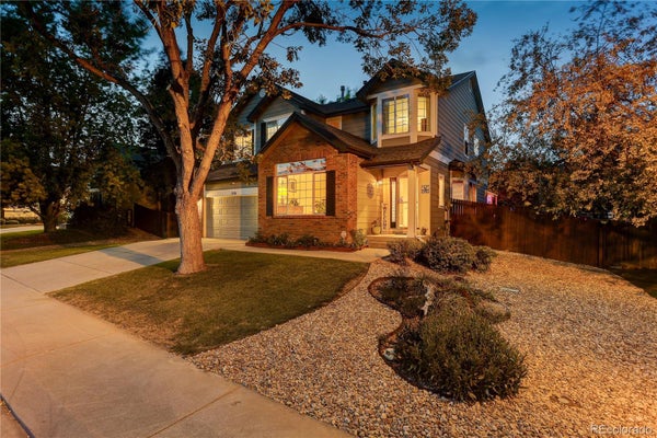 1516 RED MOUNTAIN DR, LONGMONT, CO 80504 - Image 2a5d3c4e8af8ff6e1225aedb876e17de/1219286871