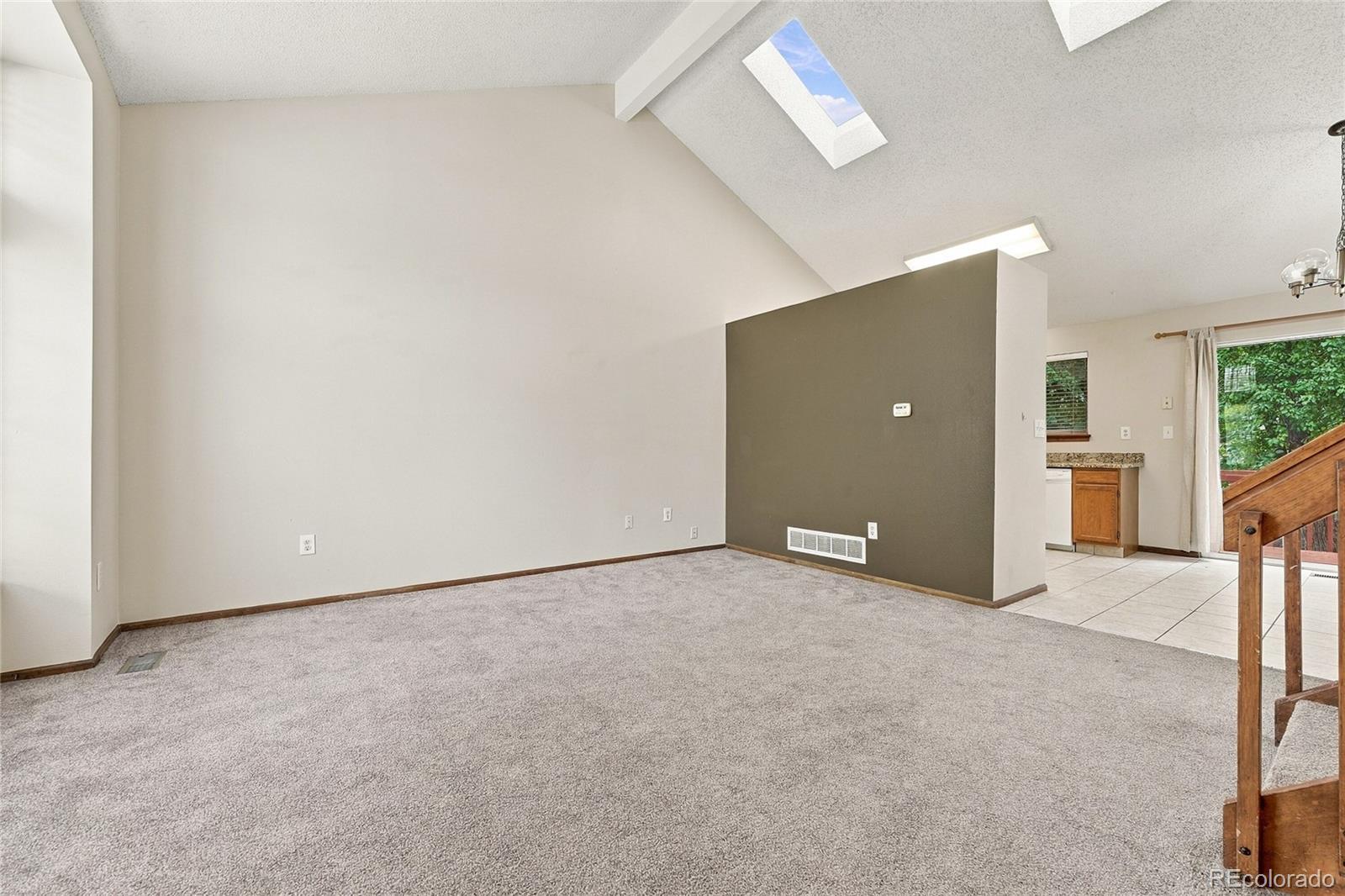 10419 Strasburg Way