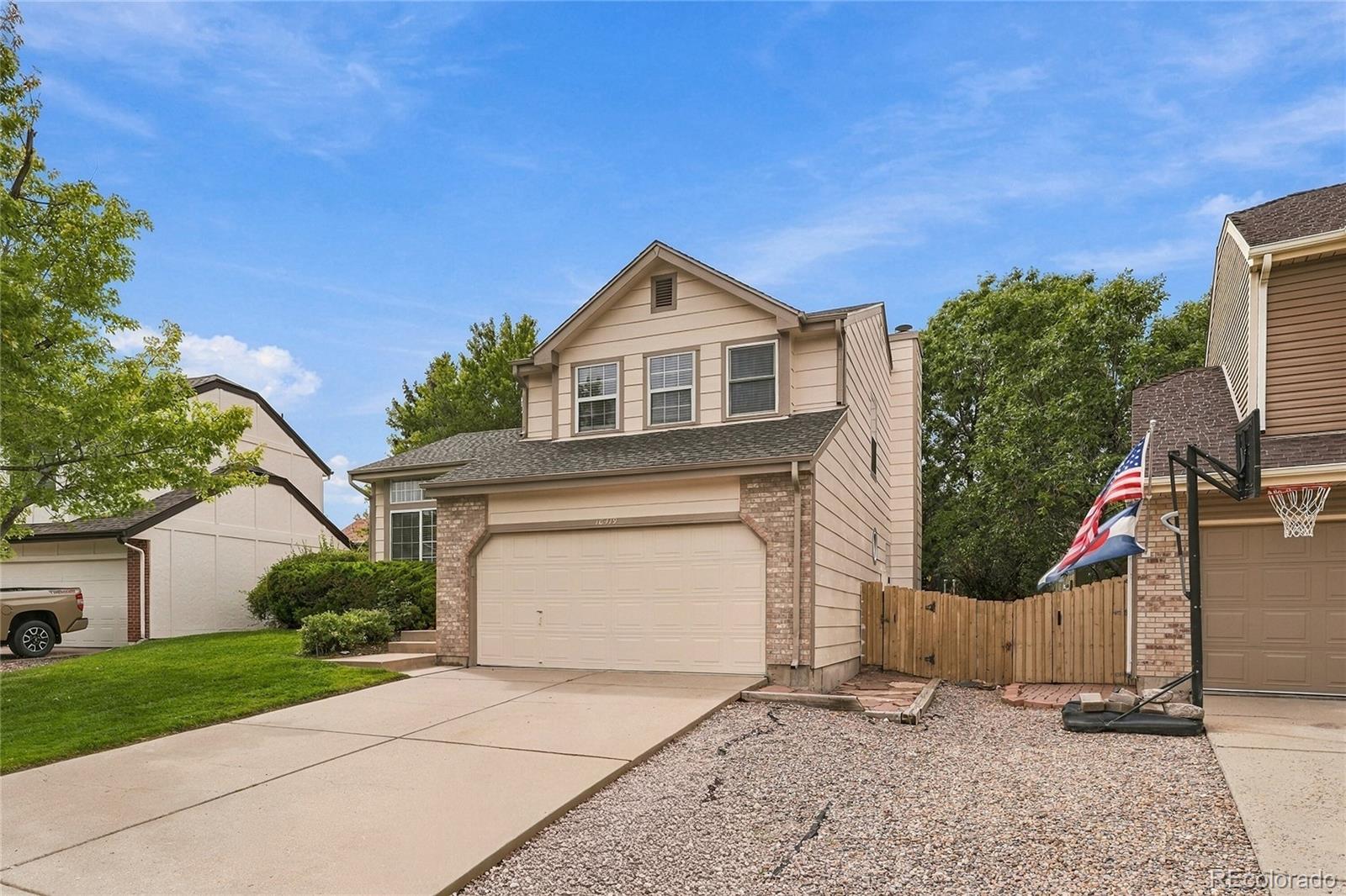 10419 Strasburg Way