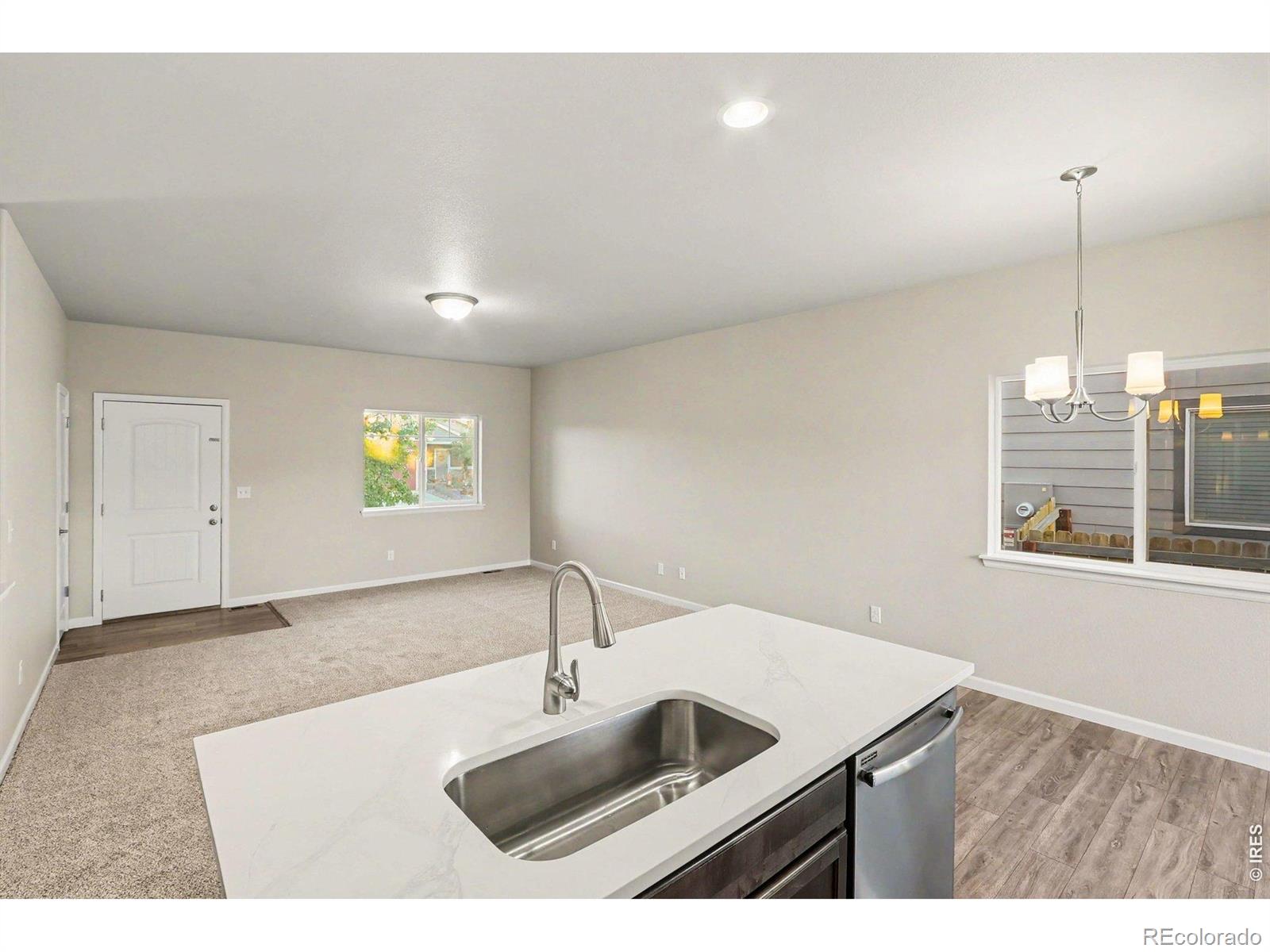 718 S Depot Drive