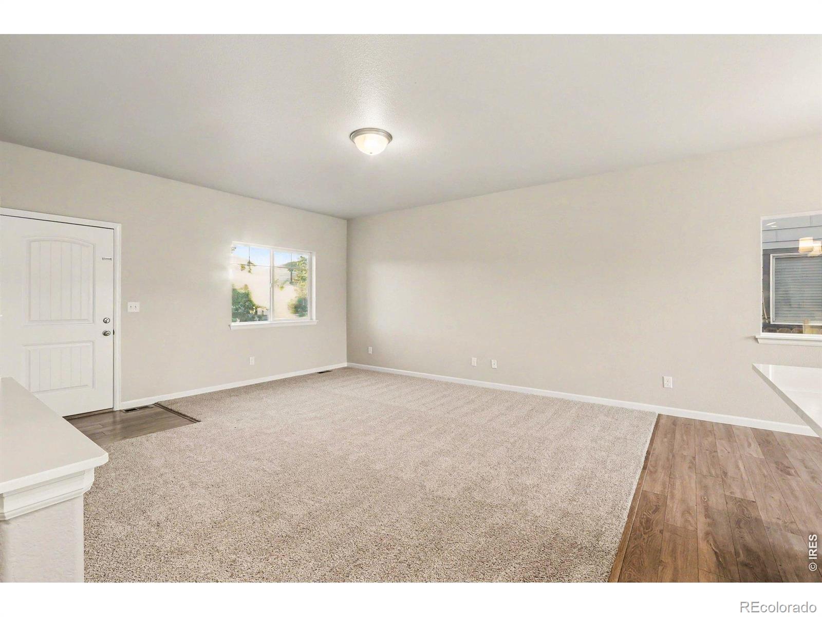 718 S Depot Drive