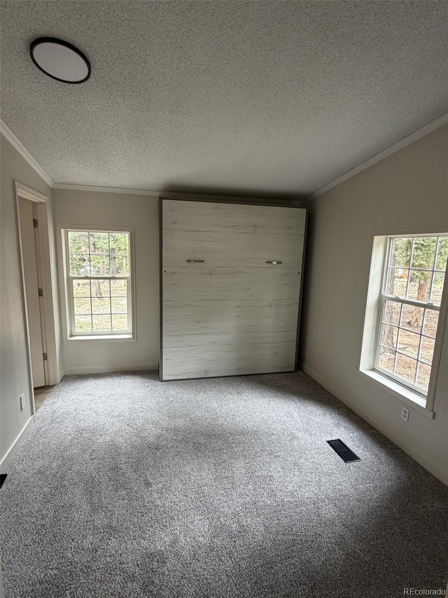 580 Forest Drive