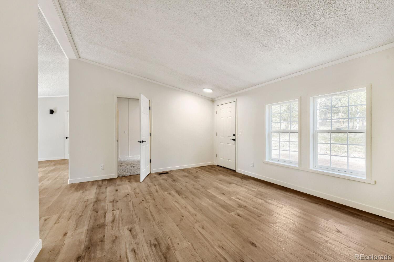 580 Forest Drive