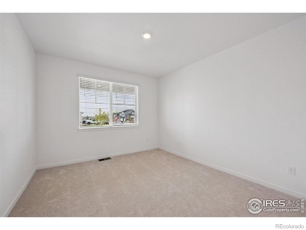 Photo of 1632 Happy Woodland Drive, Fort Collins, CO 80528 (MLS # IR1045033)