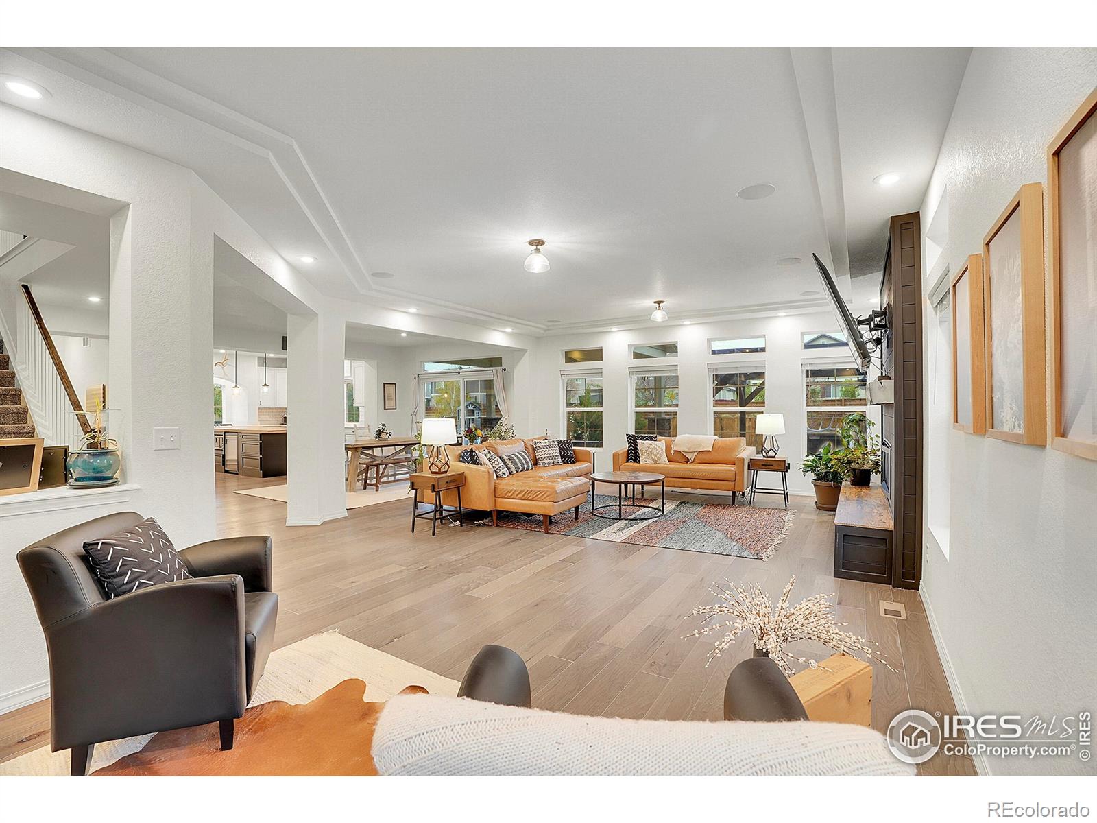 16060 Fairway Drive