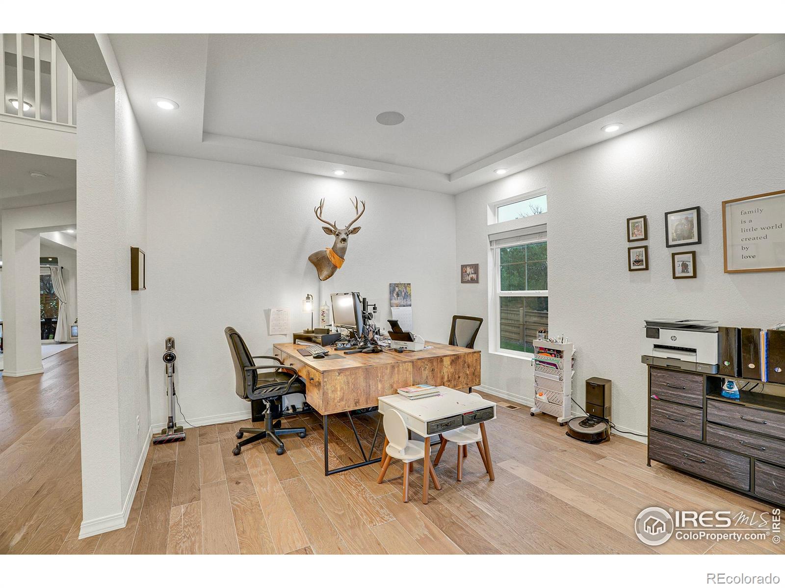 16060 Fairway Drive