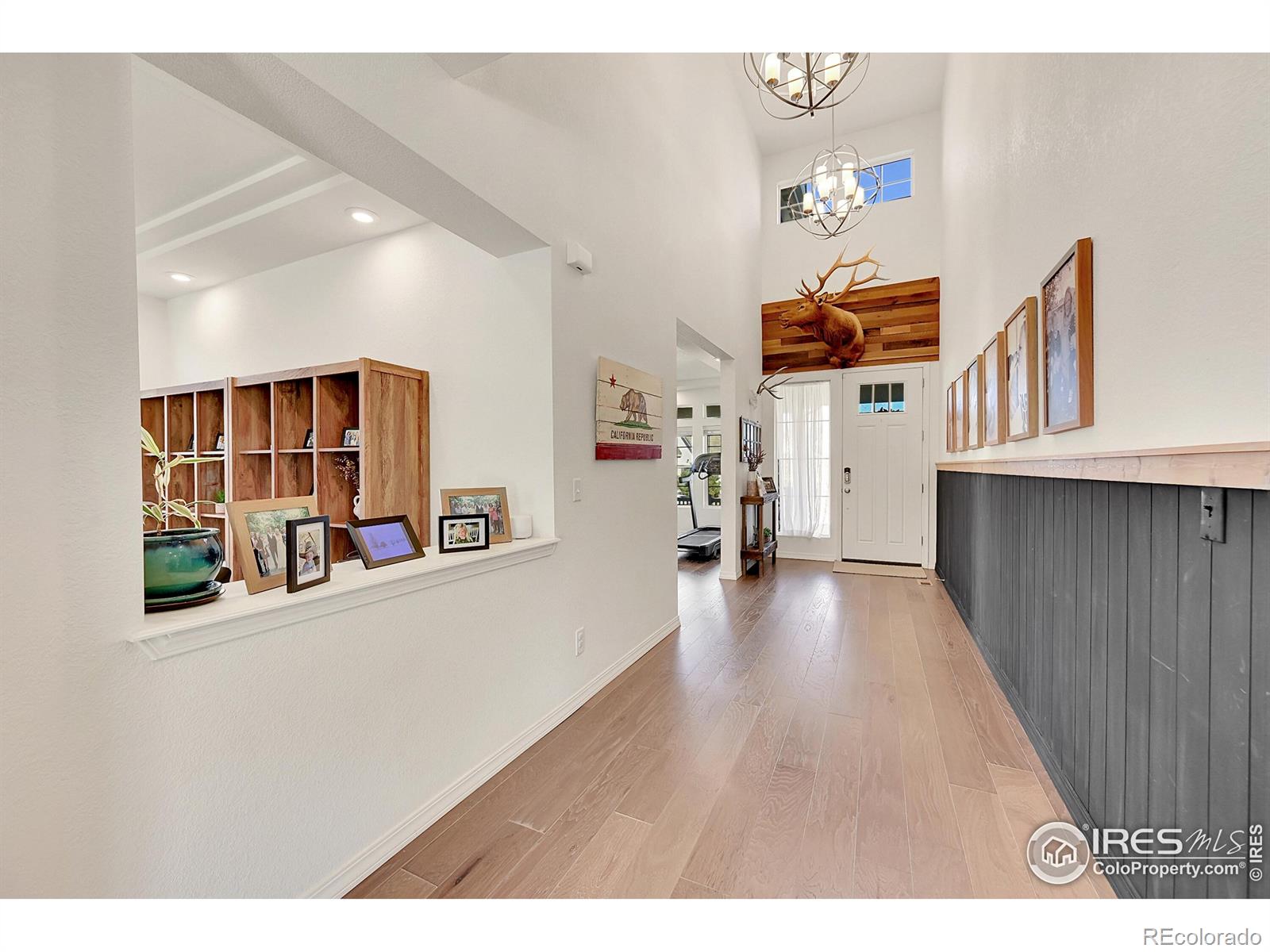 16060 Fairway Drive