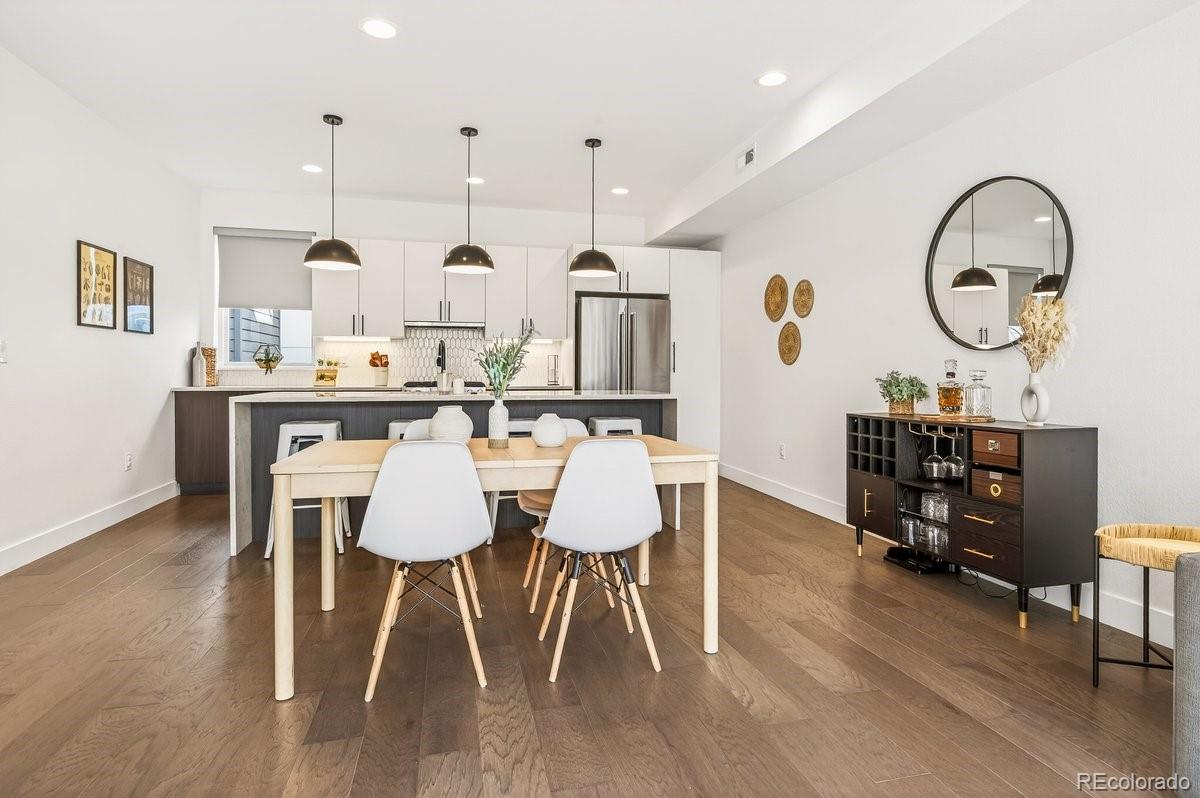 2836 W 25th Avenue 3