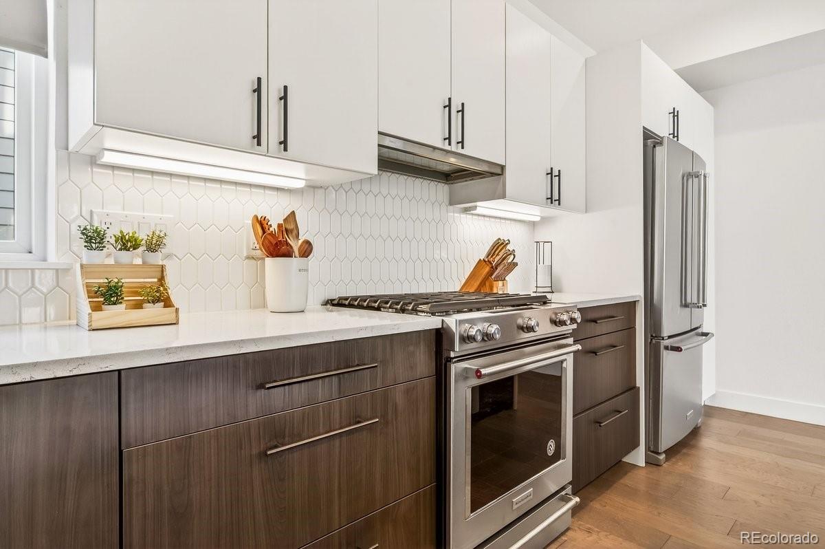 2836 W 25th Avenue 3