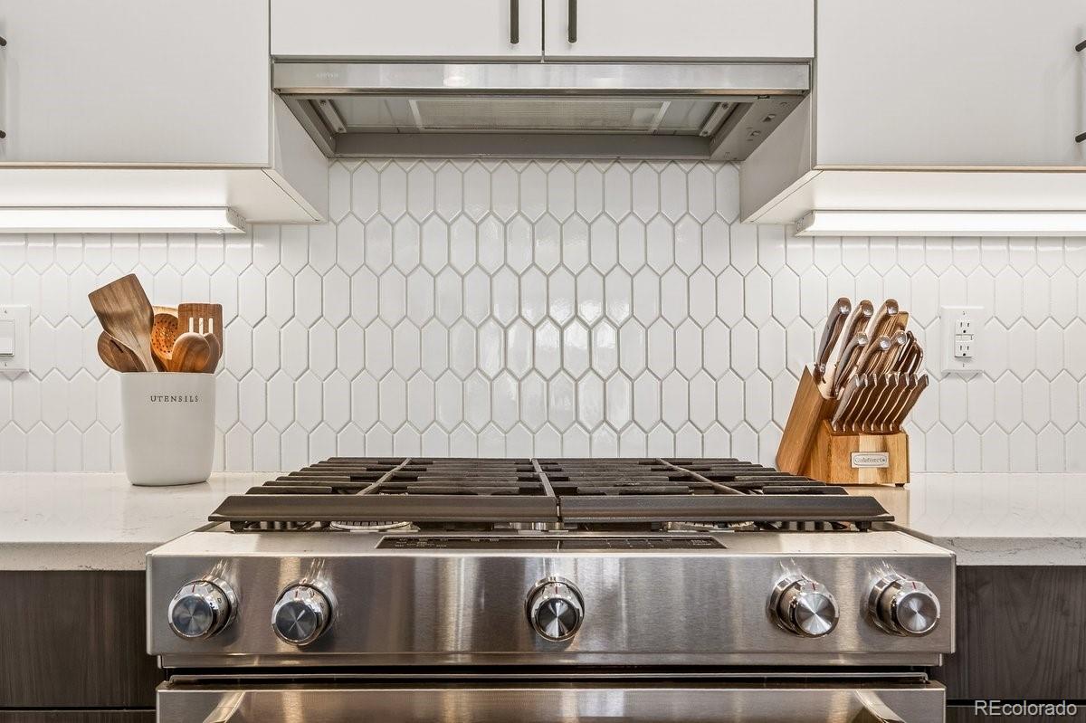 2836 W 25th Avenue 3