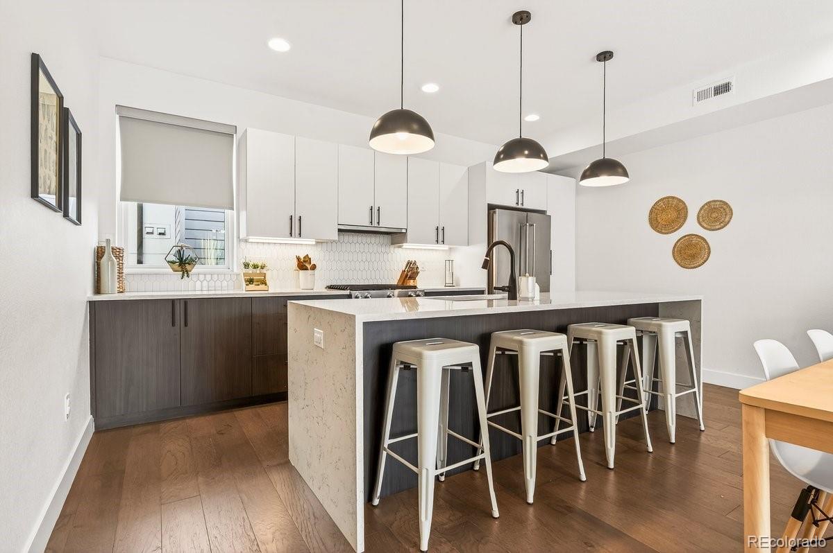 2836 W 25th Avenue 3