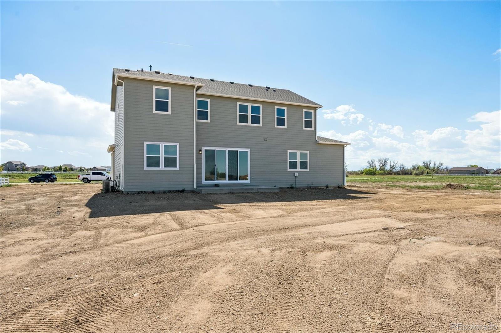 16512 E 166th Place