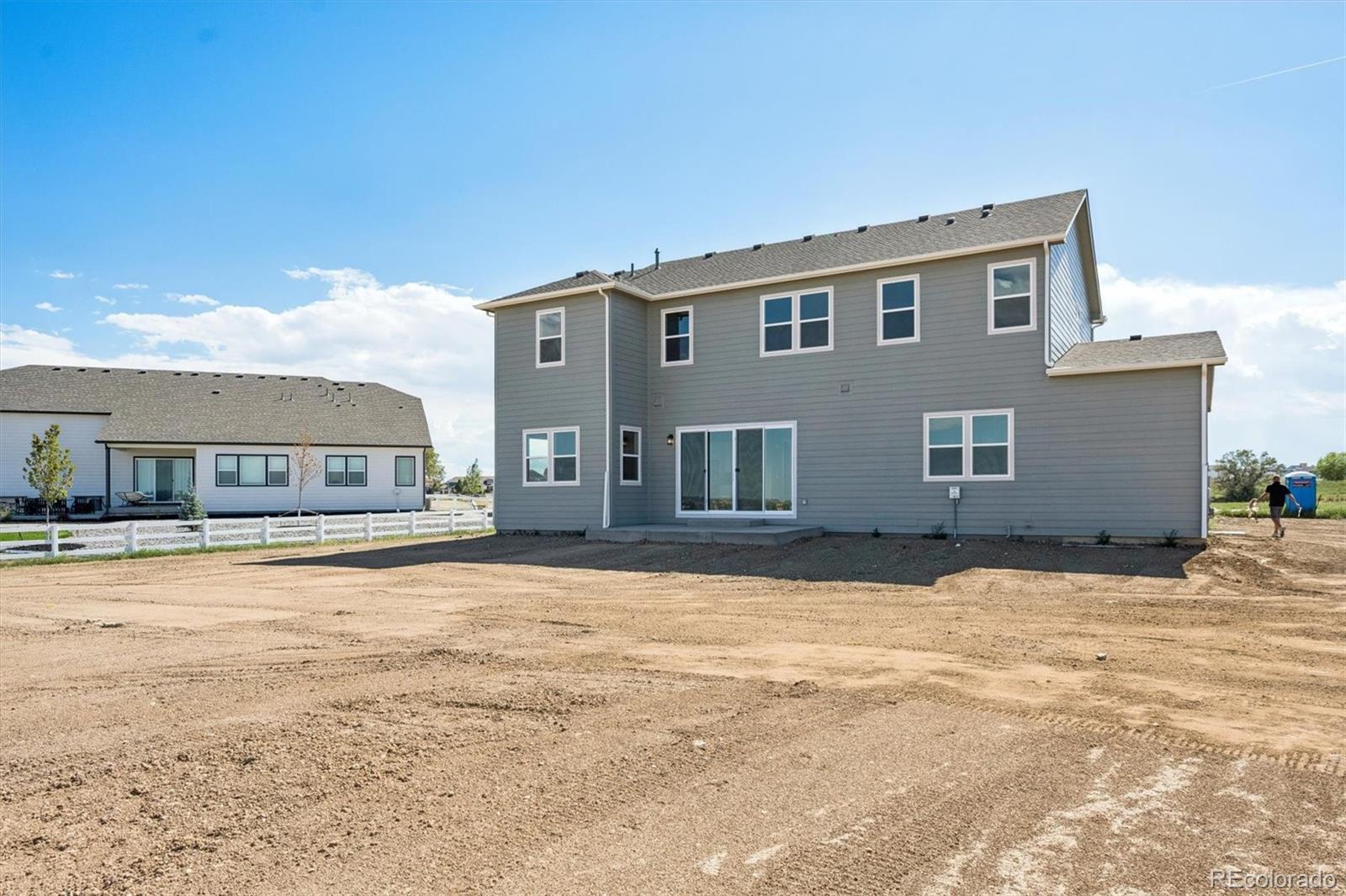 16512 E 166th Place